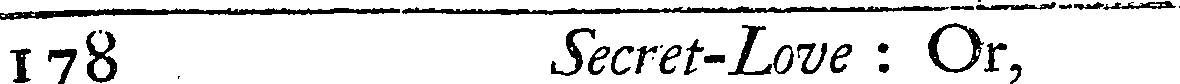 104/104910020101870_1.png