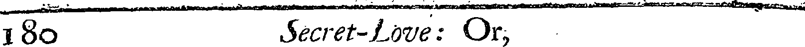 104/104910020101890_0.png