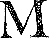 104/104910020102400_0.png