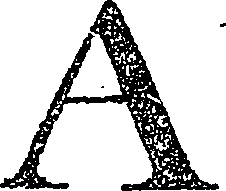 104/104910020102860_0.png