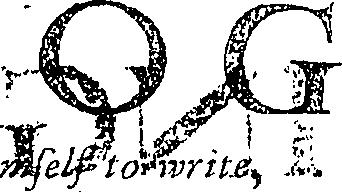 104/104910020102940_1.png