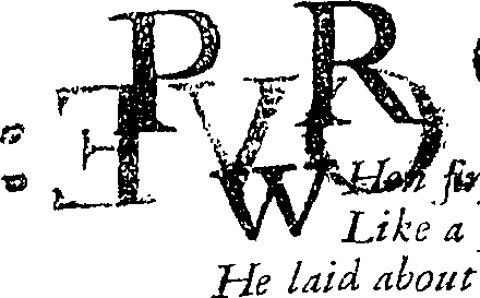 104/104910020102940_2.png