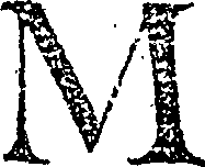 104/104910020103380_0.png