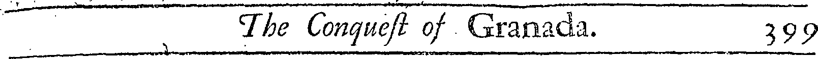 104/104910020104020_0.png