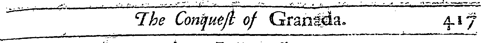 104/104910020104200_0.png