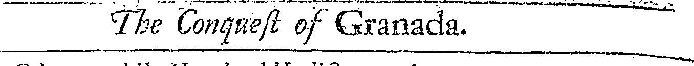 104/104910020104570_0.png