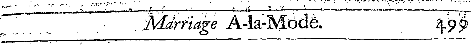 104/104910020105020_0.png