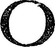 104/104910020105630_0.png