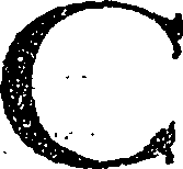 104/104910020105970_0.png