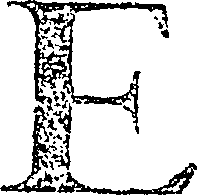 104/104910020106030_0.png