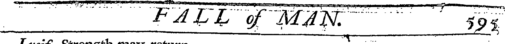 104/104910020106040_0.png