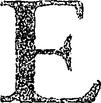 104/104920010200010_1.png
