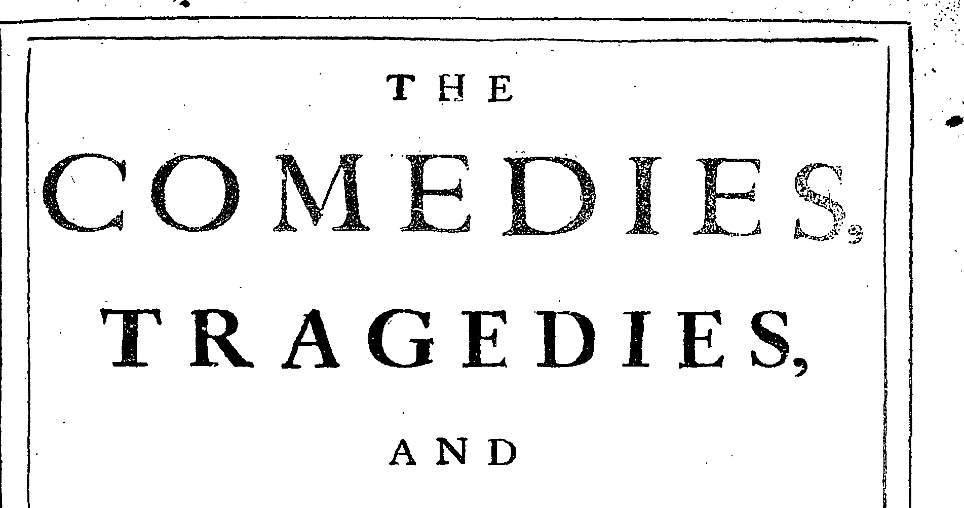 104/104920010200010_2.png