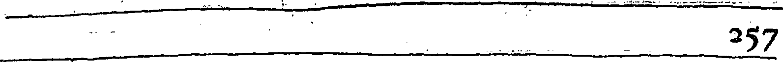 104/104920010202620_0.png