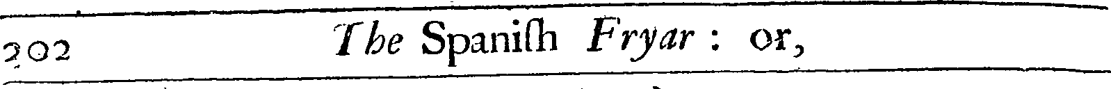 104/104920010203070_0.png
