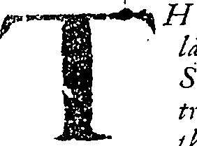 104/104920010203620_0.png