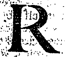 104/104920010203840_0.png