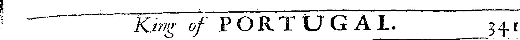 104/104920010203980_0.png