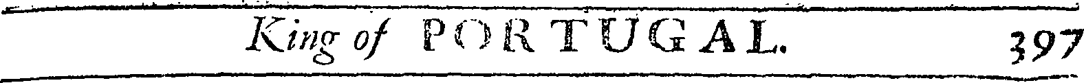 104/104920010204540_0.png