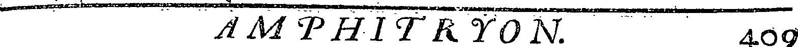104/104920010204660_0.png