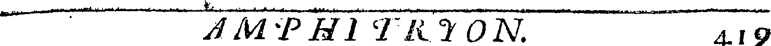104/104920010204760_0.png