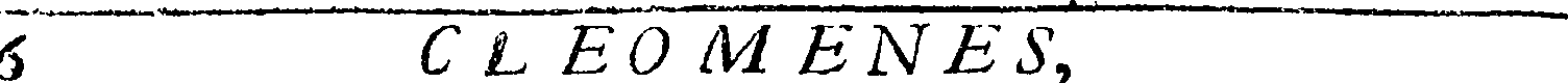 104/104920010205130_0.png
