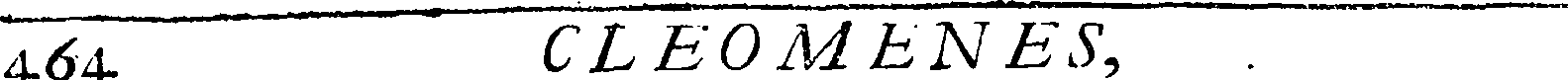 104/104920010205210_0.png