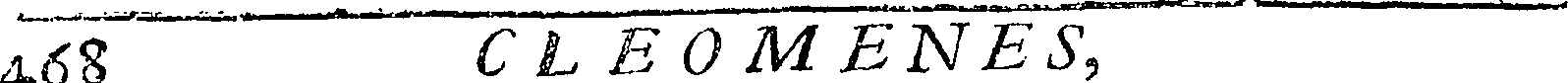 104/104920010205250_0.png