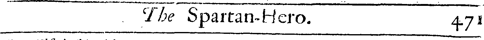 104/104920010205280_0.png