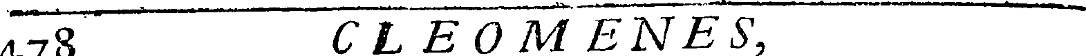 104/104920010205350_0.png