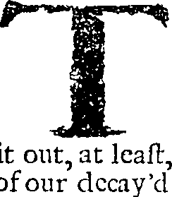 104/104920010205700_0.png