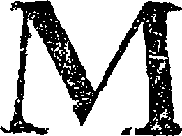 104/104920010205700_1.png