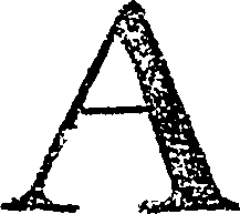 104/104920010205700_2.png