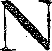 104/104920010205730_0.png