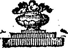 104/104920060000030_0.png