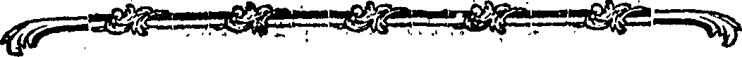 104/104920060000040_0.png