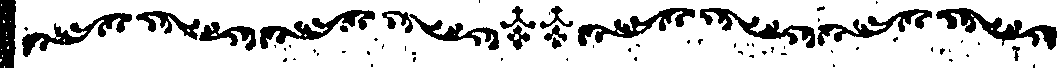 104/104920060005580_0.png
