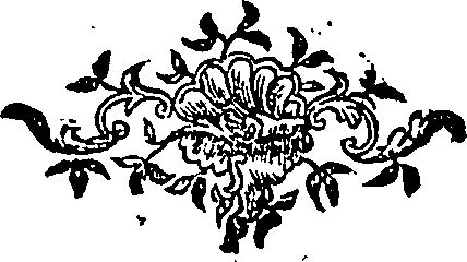 104/104920060005970_0.png