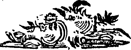 104/104920060005990_0.png