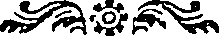 104/104940020001040_0.png