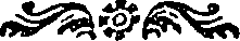 104/104940020001100_0.png