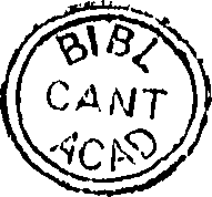 104/104940040000160_0.png