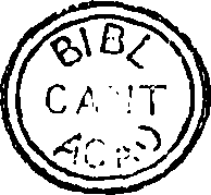 104/104940040001110_0.png