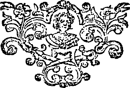 104/104940040001110_1.png