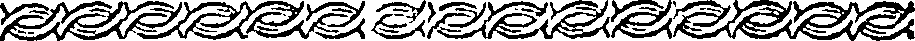 104/104950060000040_0.png