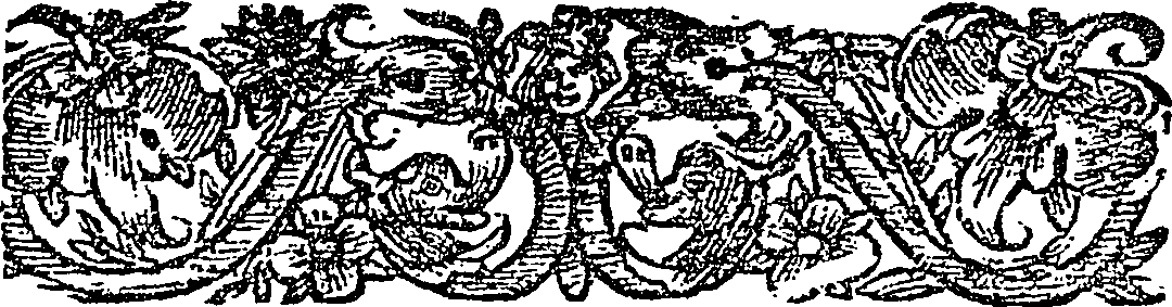104/104960010000030_2.png