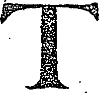 104/104960010000190_0.png