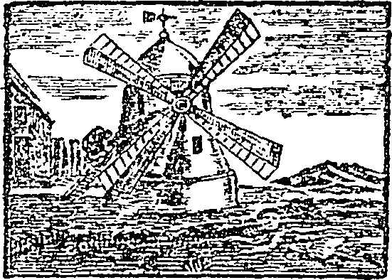 104/104960080000240_0.png