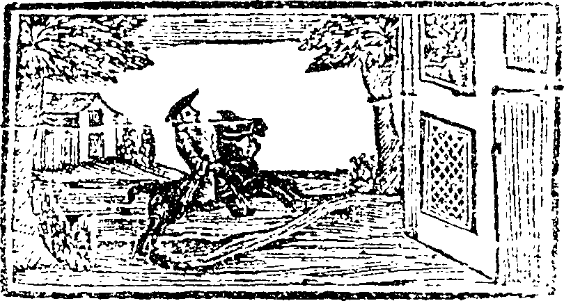104/104960090000030_0.png
