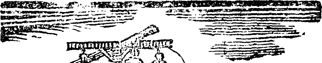 104/104960090000040_0.png